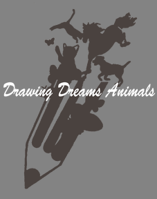 DrawingDreams